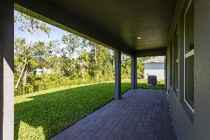 Lancaster Exterior - Representational Photo