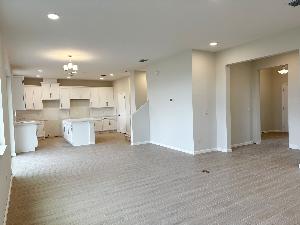 Great Room - Representational Photo