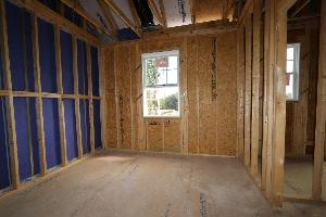 3118 Cathedral Comb Drive