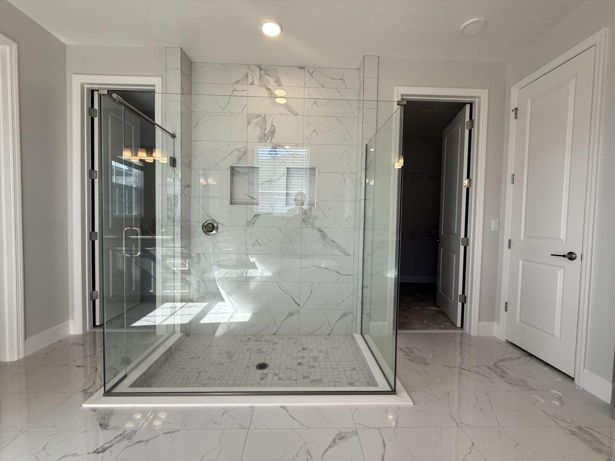 Tradewinds Representational - Representational Photo