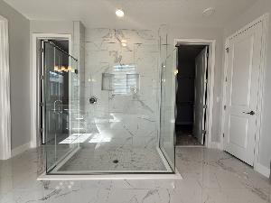 Tradewinds Representational - Representational Photo