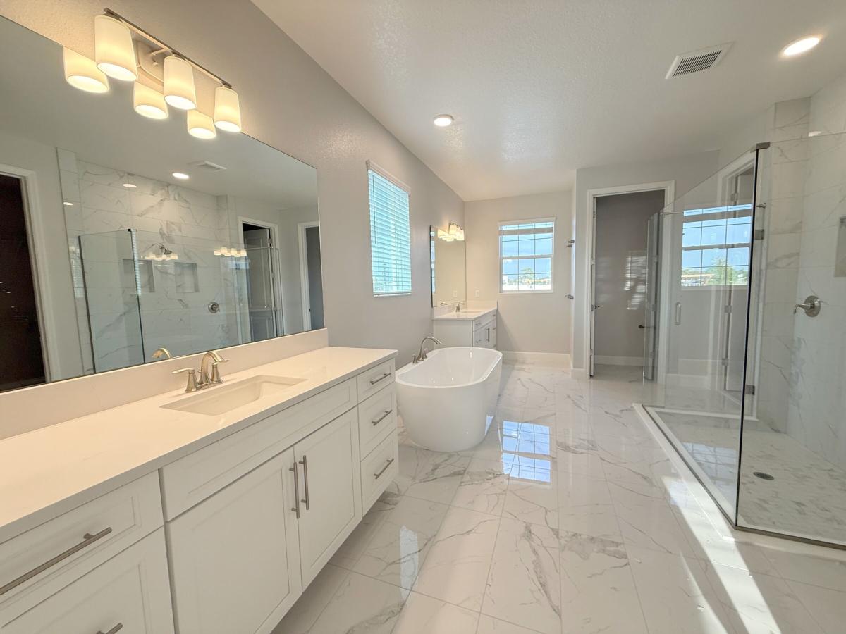 Tradewinds Representational - Representational Photo