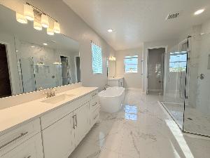 Tradewinds Representational - Representational Photo