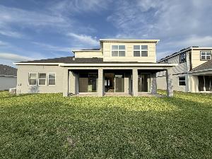 Tradewinds Representational - Representational Photo