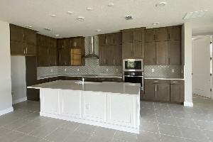 Kitchen - Representational Photo