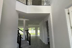 Interior - Representational Photo