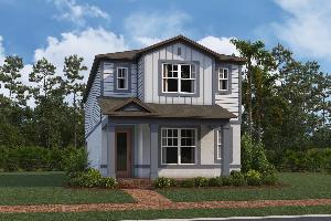 Sandestin-Elevation B1