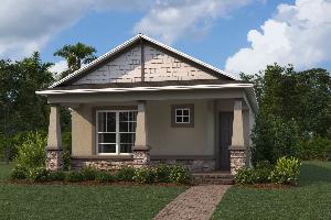 17311 Beachgrass Alley