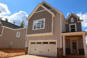 109 Tawny Slope Court