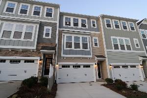 2728 Hunter Woods Drive