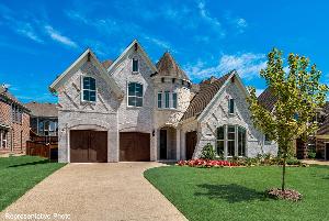 7630 Kiowana Ct