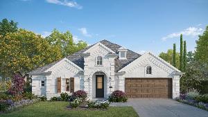 1116 Monterra Way