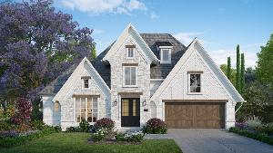 1259 Calebria Way