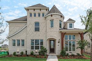 8507 Great Stone Trail