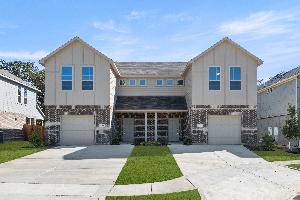 509-511 S Mockingbird Lane