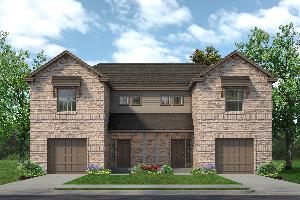 3204-3206 Long Rope Lane