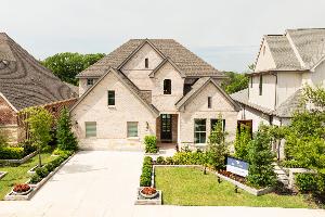 7159 Valderama Court