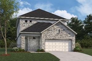 178 Grayson Elm Pass