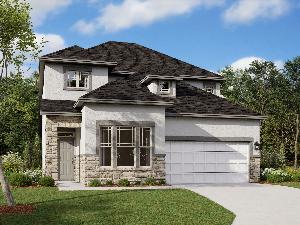 178 Norway Spruce Street