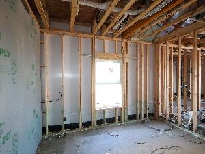 Framing
