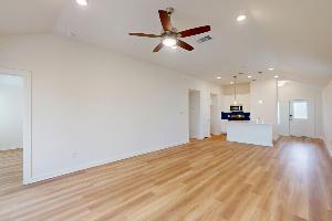 Interior - Representational Photo