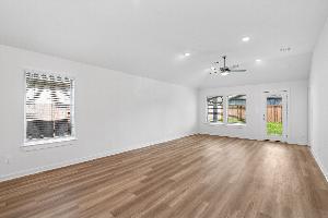 Interior - Representational Photo