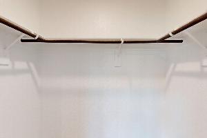 Interior - Representational Photo