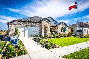 13305 Eppright Trace
