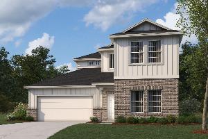 20005 Hirono Drive