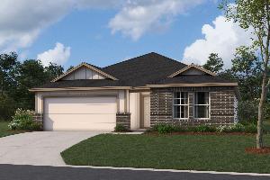 19905 Hirono Drive
