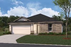 20001 Hirono Drive