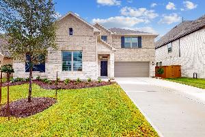 Front Exterior - Representational Photo