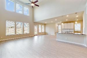 Interior - Representational Photo