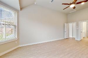 Interior - Representational Photo