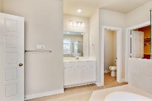 Interior - Representational Photo