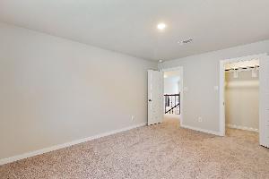 Interior - Representational Photo