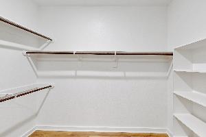Interior - Representational Photo