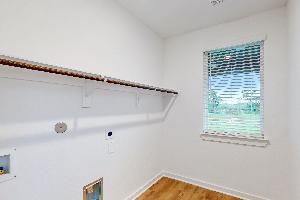 Interior - Representational Photo