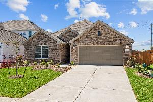 Front Exterior - Representational Photo