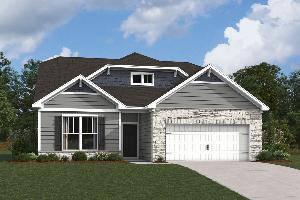 408 Willoughby Park Drive