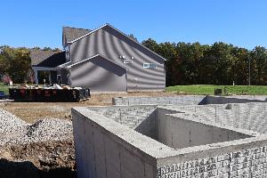 Homesite
