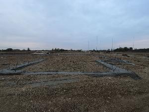 Homesite