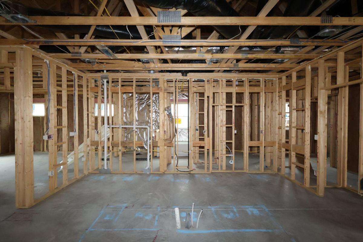 Insulation