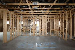 Insulation