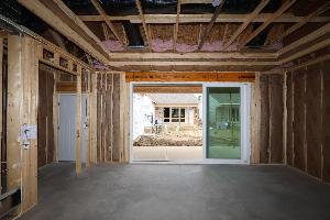 Insulation