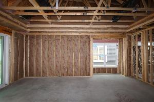 Insulation
