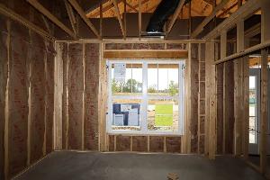 Insulation
