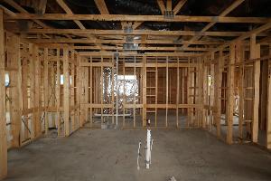 Framing