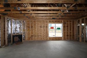 Framing