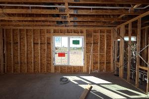 Framing
